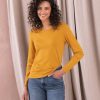 Markify.shope10c93b4a6 1