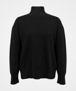 Markify.shope12f44c196 2