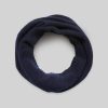 Markify.shope34753aad6 1