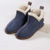 Markify.shope354335877 1