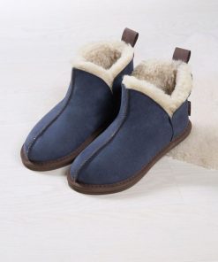 Markify.shope354335877 1