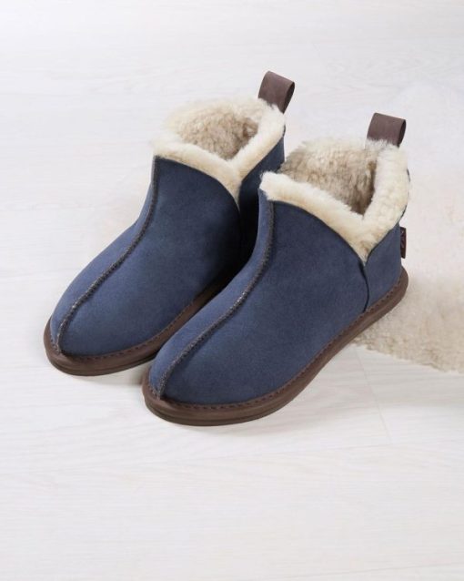 Markify.shope354335877 1