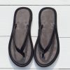 Markify.shope438ec895d 1