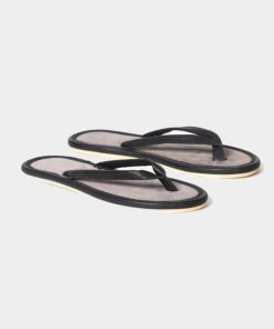 Markify.shope438ec895d 2