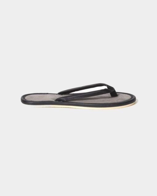 Markify.shope438ec895d 3
