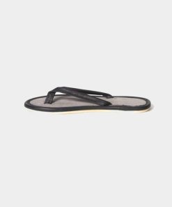 Markify.shope438ec895d 4