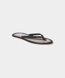 Markify.shope438ec895d 5
