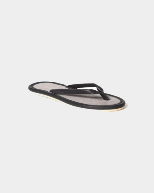 Markify.shope438ec895d 5