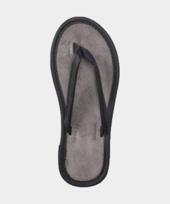 Markify.shope438ec895d 6