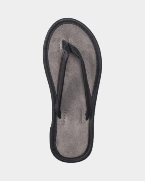 Markify.shope438ec895d 6