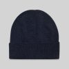 Markify.shope499a1d447 1