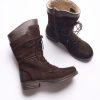 Markify.shope4e2eec255 1