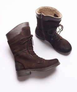 Markify.shope4e2eec255 1