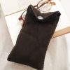Markify.shope593af0f69 1