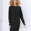 Markify.shope5d427e42a 1