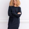Markify.shope71cd010b1 1
