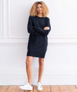 Markify.shope71cd010b1 4