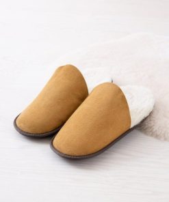 Markify.shope79a5671c4 1