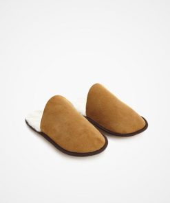 Markify.shope79a5671c4 2