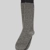 Markify.shope7f1ce8038 1