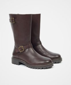 Markify.shope7f57c2e26 2