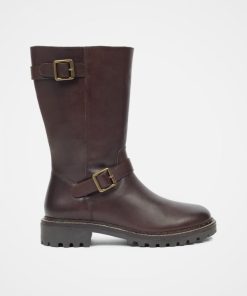 Markify.shope7f57c2e26 3