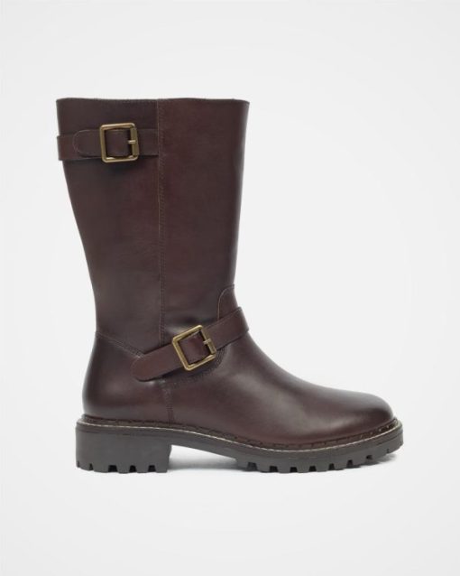Markify.shope7f57c2e26 3