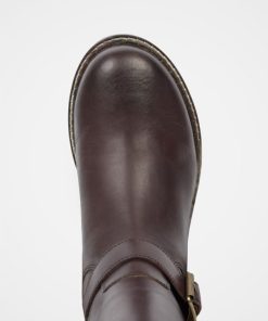 Markify.shope7f57c2e26 5