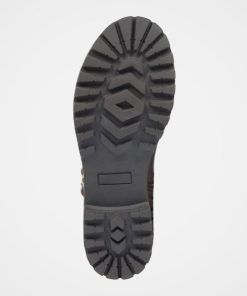 Markify.shope7f57c2e26 6