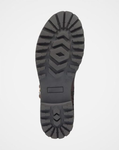 Markify.shope7f57c2e26 6