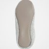 Markify.shope844e4c67d 1
