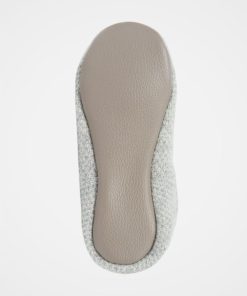 Markify.shope844e4c67d 1
