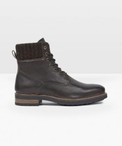 Markify.shope885f41cce 1