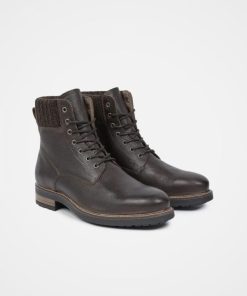 Markify.shope885f41cce 2