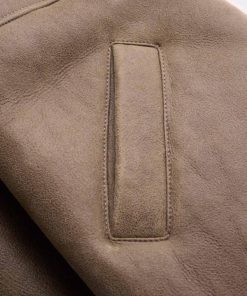 Markify.shopeab3694f1e 2