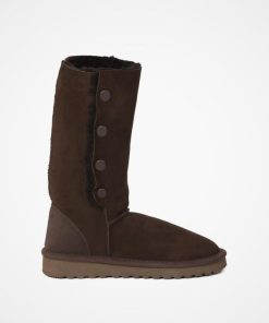 Markify.shopeabb0c88ce 3