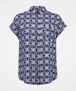 Markify.shopeb54f70d08 3