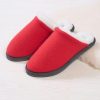 Markify.shopebdbe5f076 1
