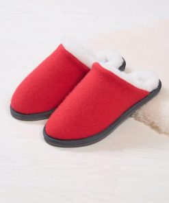 Markify.shopebdbe5f076 1