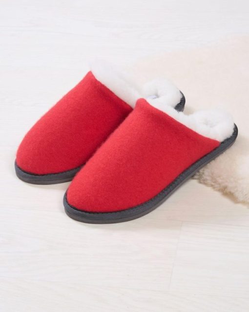 Markify.shopebdbe5f076 1