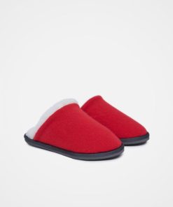Markify.shopebdbe5f076 3