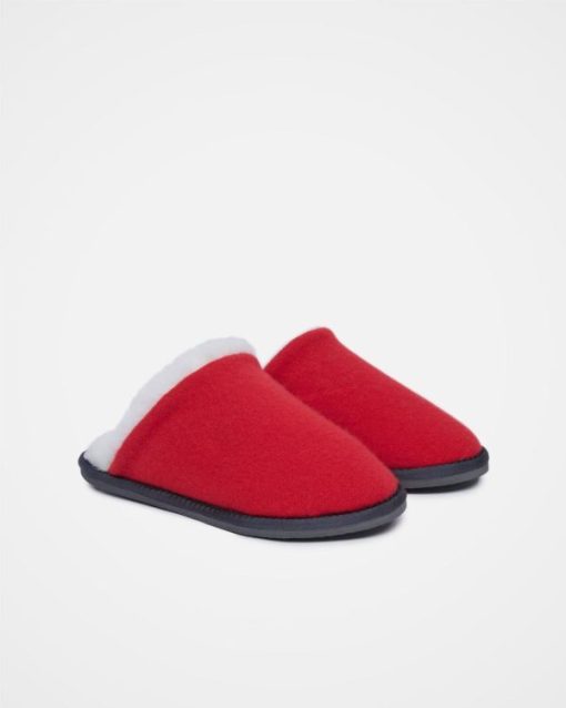 Markify.shopebdbe5f076 3