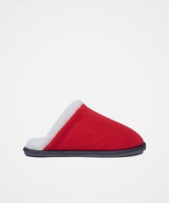 Markify.shopebdbe5f076 4