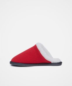 Markify.shopebdbe5f076 5