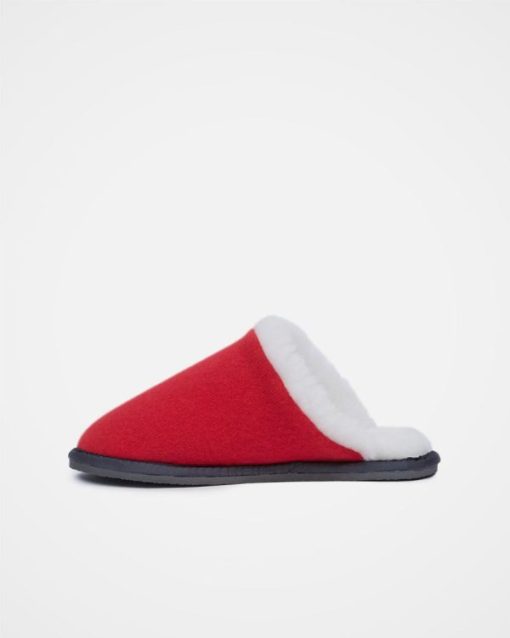 Markify.shopebdbe5f076 5
