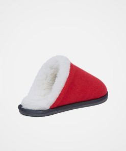 Markify.shopebdbe5f076 6