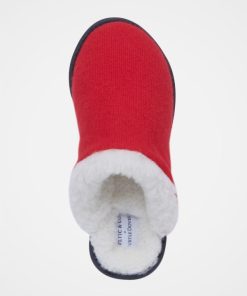 Markify.shopebdbe5f076 7