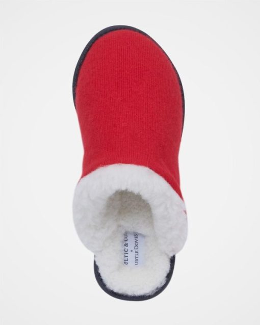 Markify.shopebdbe5f076 7