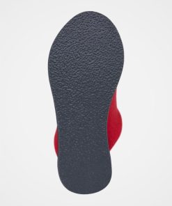 Markify.shopebdbe5f076 8
