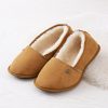 Markify.shopebf2236e4c 1